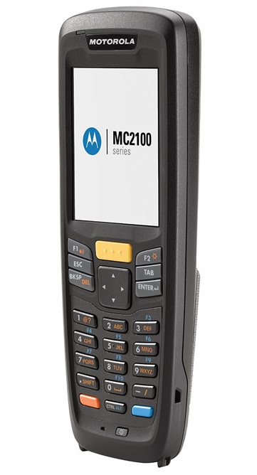 motorola-mc2100