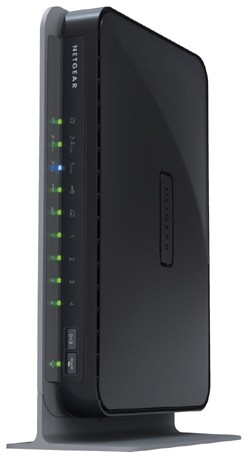 netgear-wndr3700_router