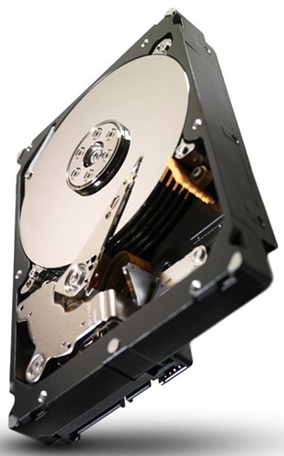 seagate_hdd