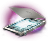 seagate_ssd_pulsar