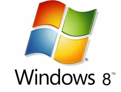 windows_8