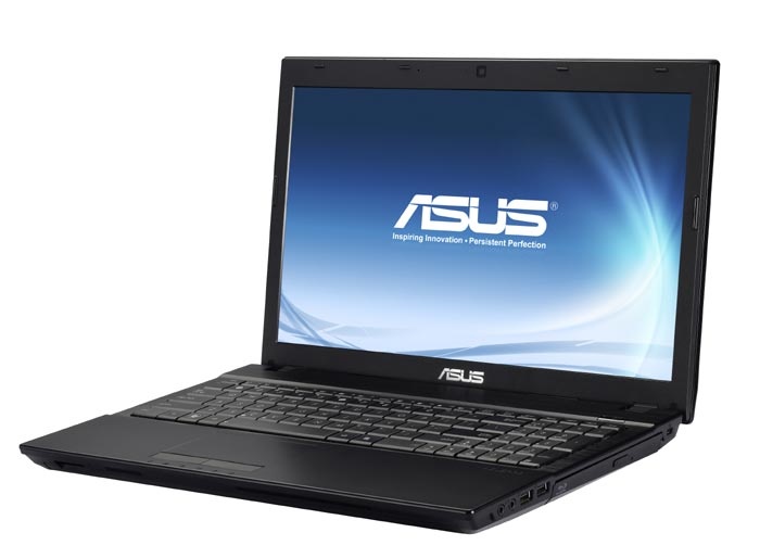 ASUS-P53E