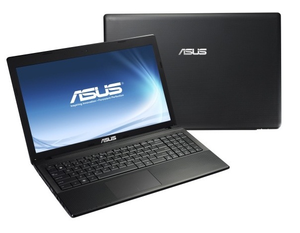 ASUS-X55A