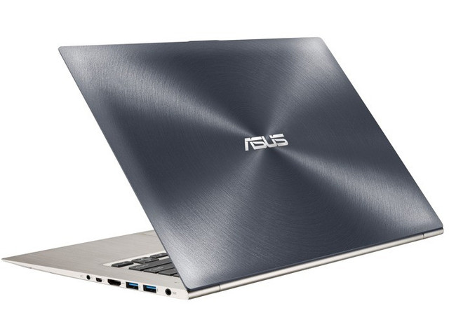 ASUS-Zenbook-UX32VD