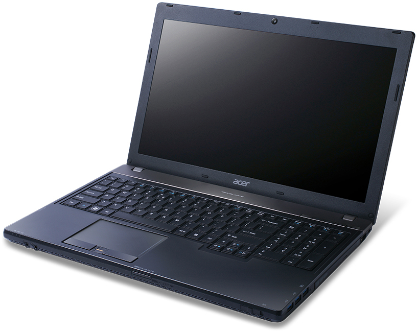 Acer-TravelMate-P6