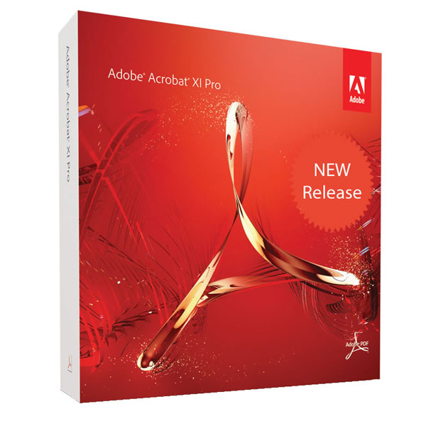 Adobe-Acrobat-XI