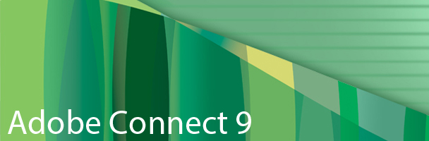 Adobe-Connect-9