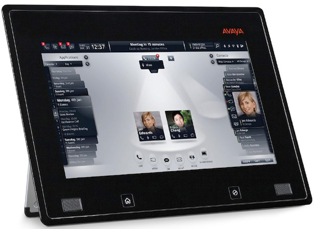 Avaya-Aura-Conferencing-7.0