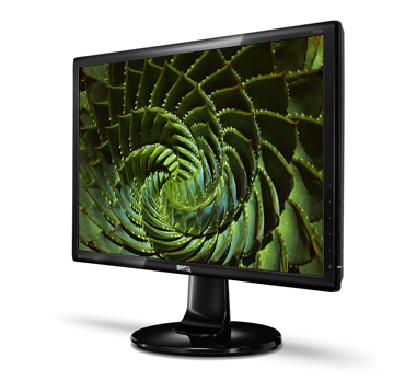 BenQ-GW2260