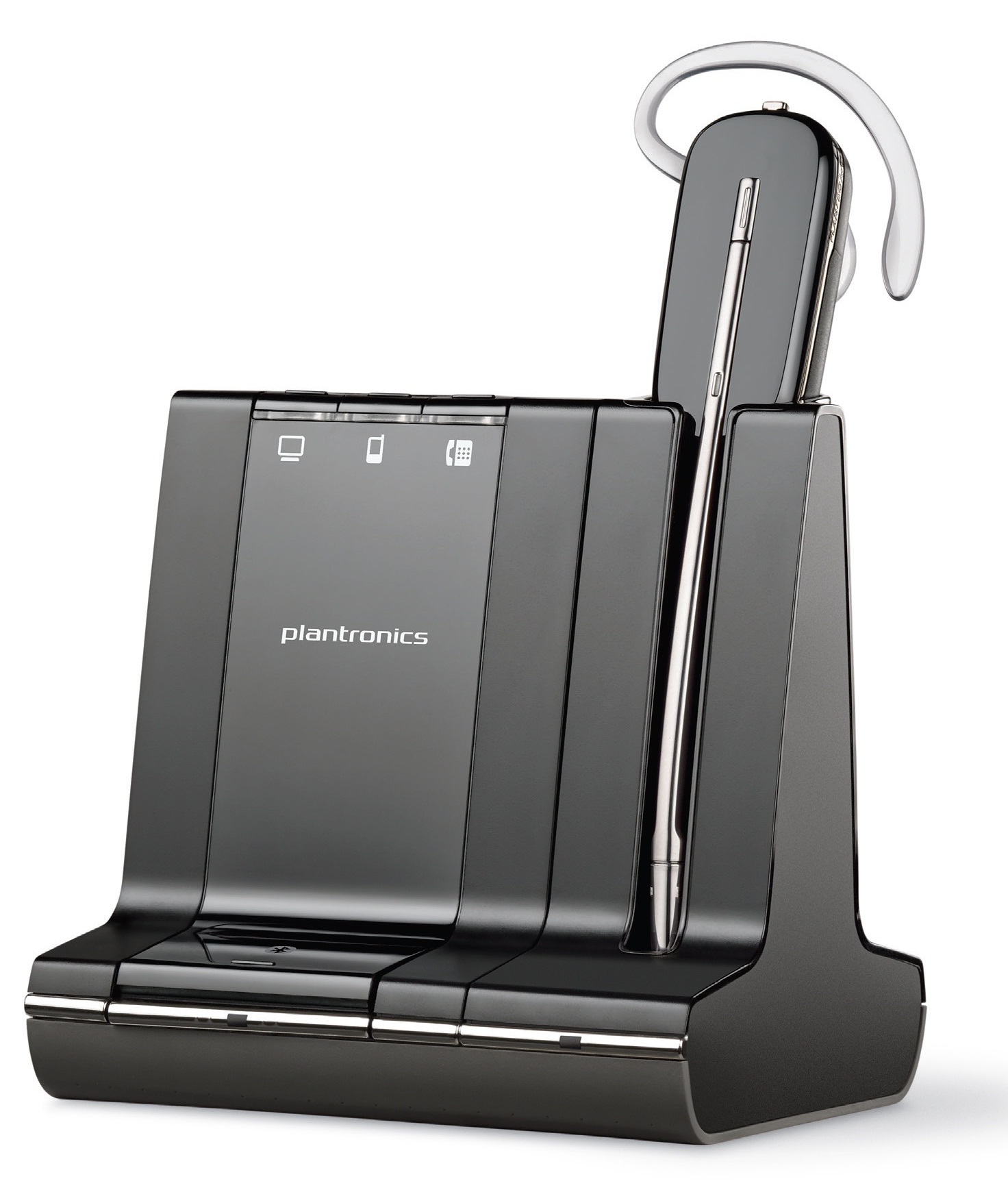 DECT-Plantronics-W745