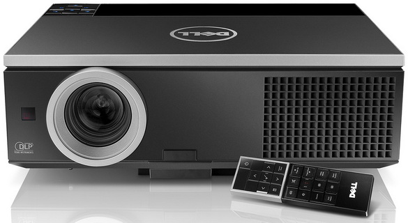 Dell-7700FullHD