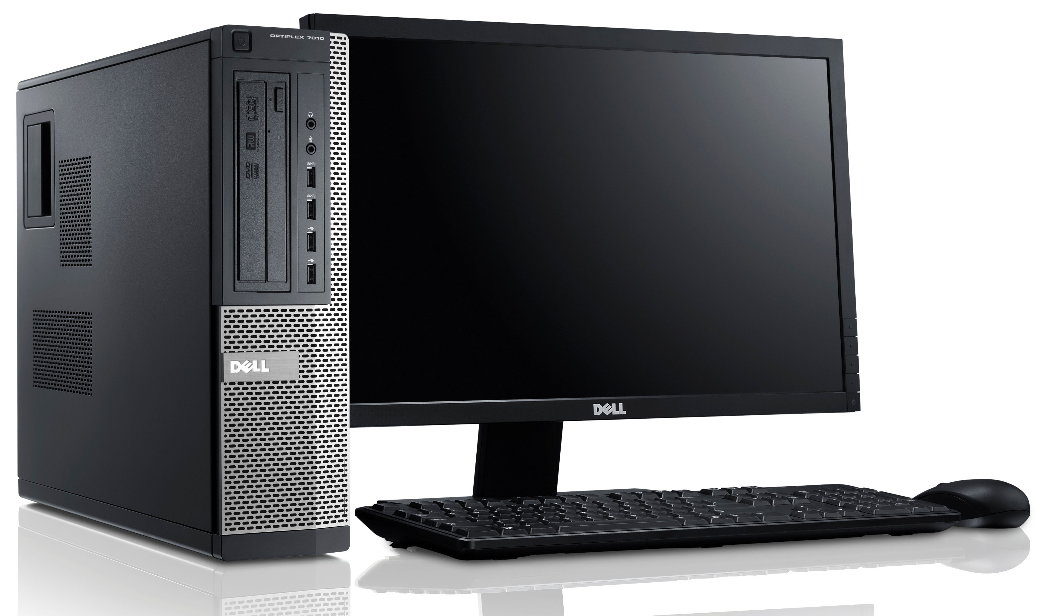 Dell-OptiPlex