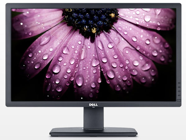 Dell-U2713HM