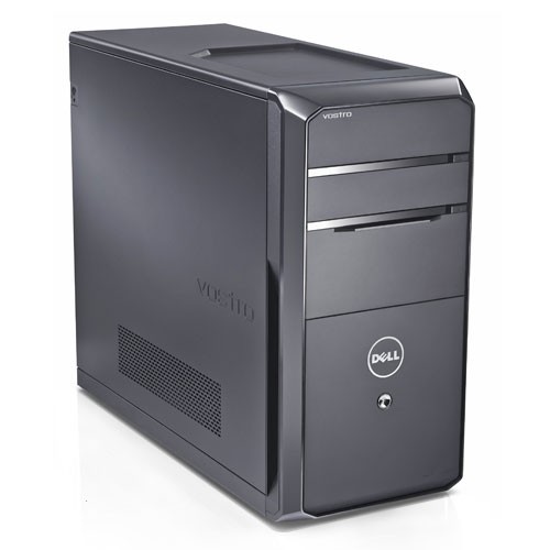 Dell-Vostro-470