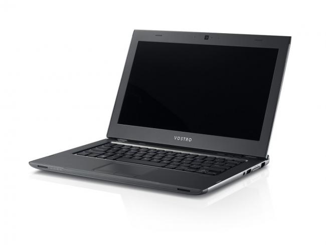 Dell-vostro-3360