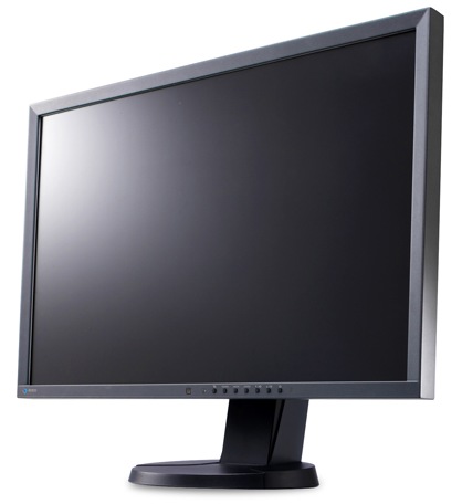 Eizo-EV2436W-FS