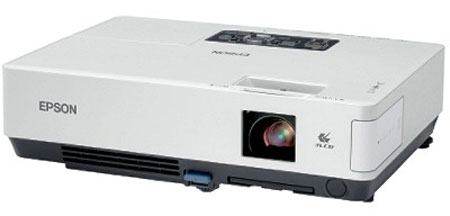 Epson-3LCD-PowerLite-1700