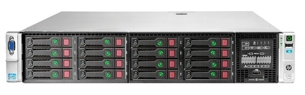 HP-ProLiant-DL380p-Gen8