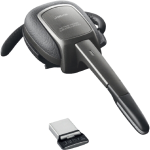 Jabra-SUPREME-UC