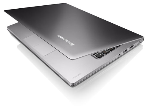 Lenovo-IdeaPad-U300s-2