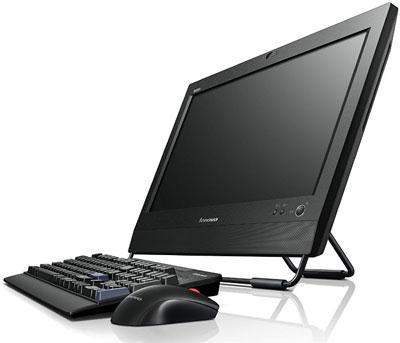 Lenovo-ThinkCentre-M72z