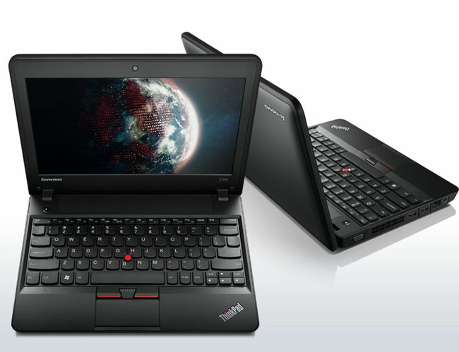 Lenovo ThinkPad x131e