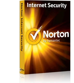 Norton-Internet-Security-2012