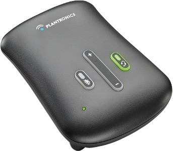 Plantronics-IP40