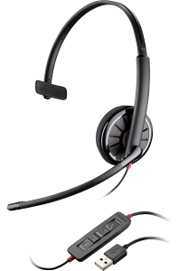 Plantronics Blackwire 310