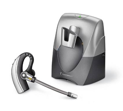 Plantronics CS70N