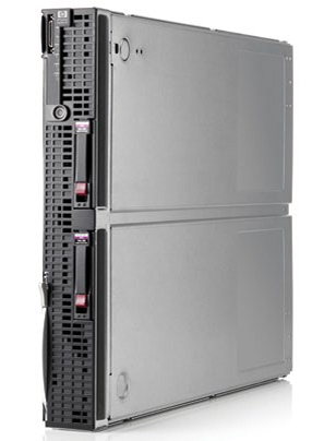 ProLiant BL685c G7-1