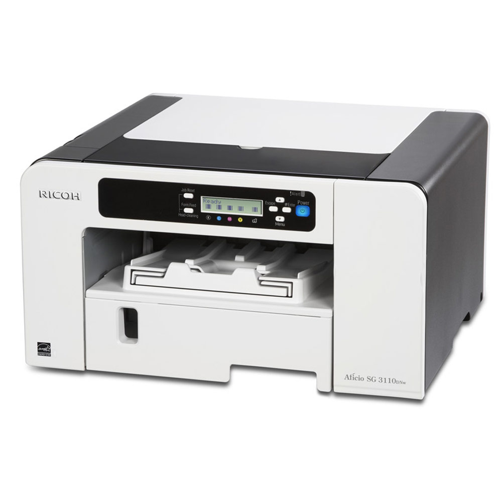 RICOH-AFICIO-SG-3110DNW