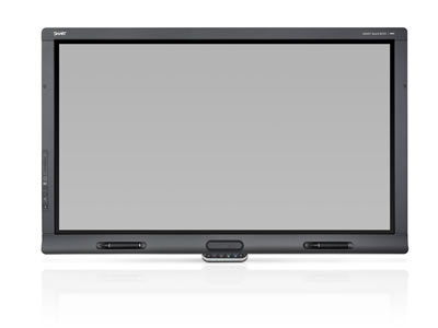 Smart Board 8055i