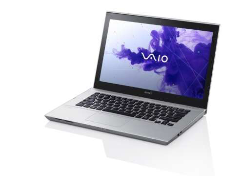 Sony-VAIO-T15