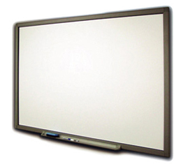 TRIUMPH-BOARD-MULTI-Touch