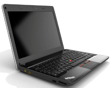 ThinkPad-Edge-E130