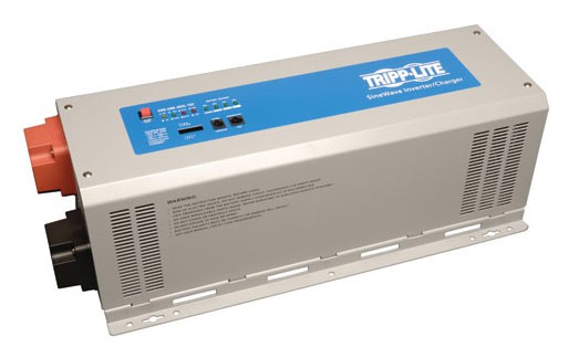 Tripp Lite APSX2012SW