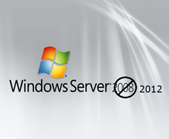 Windows-Server-2012