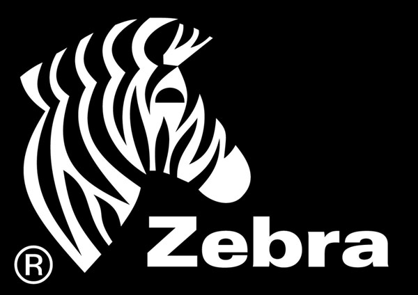 Zebra logo