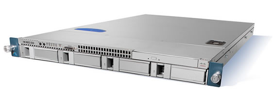 cisco-be-6000