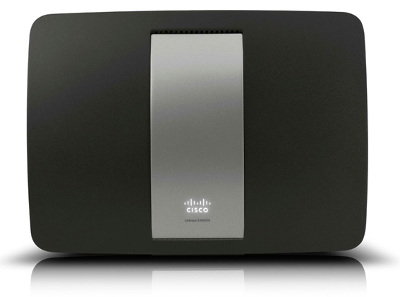 cisco-linksys-ea-6500-02