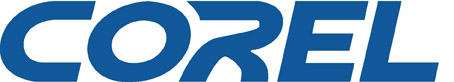 corel-logo