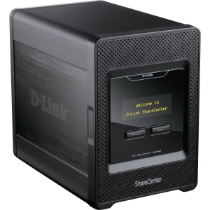 d-link-DNS-345