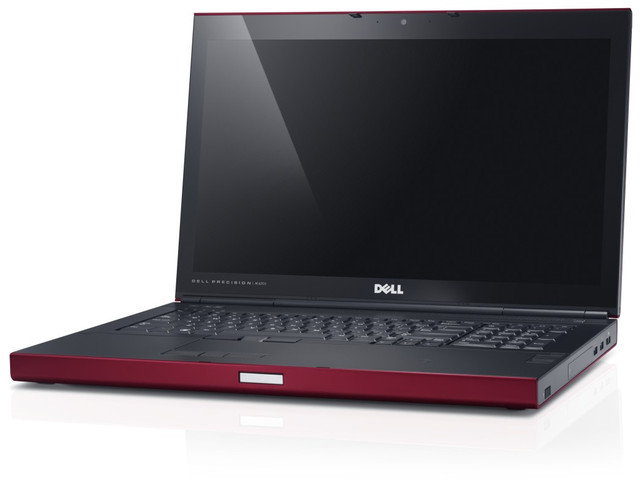 dell-M6700