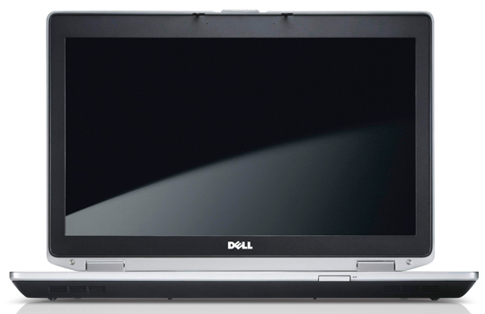 dell-latitude-e-2