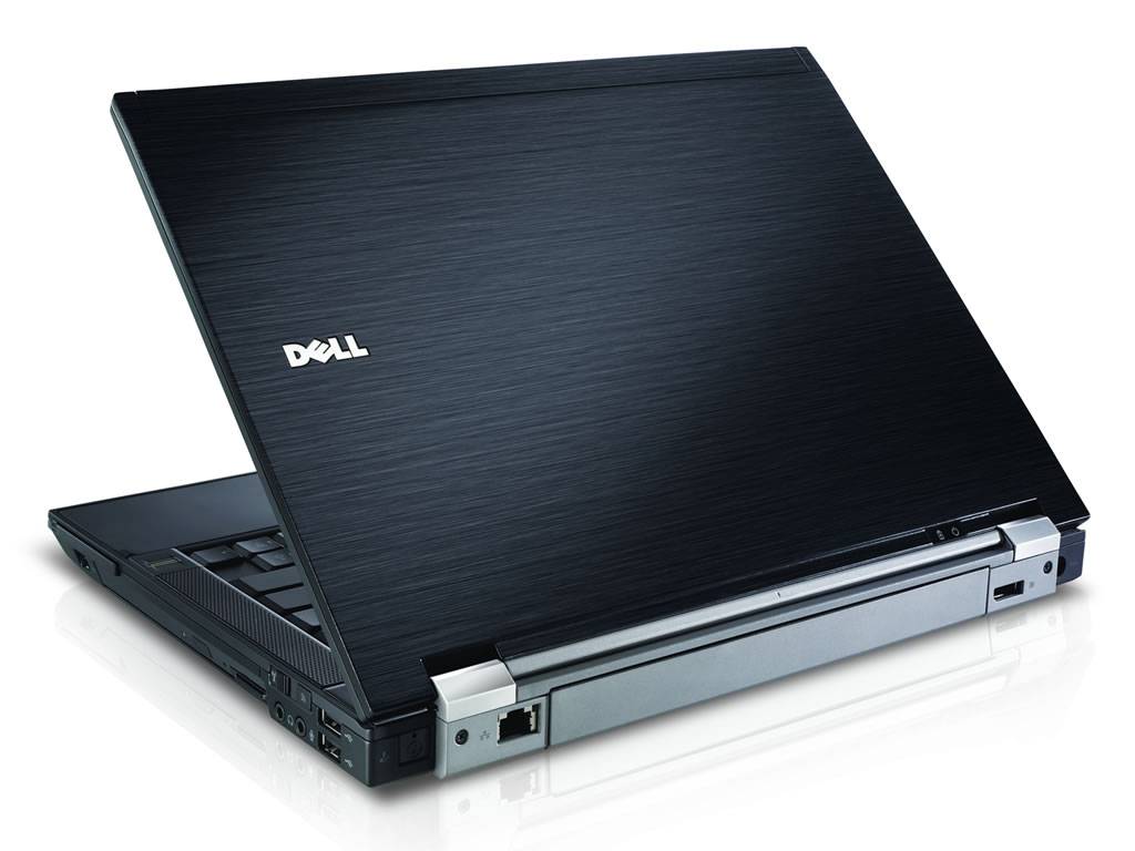 dell-latitude-e