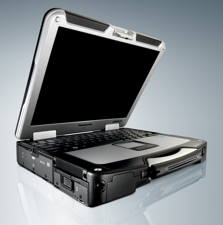 panasonik-Toughbook-CF-31