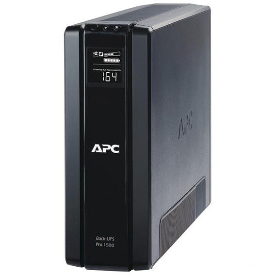 APC-BR1500G-RS