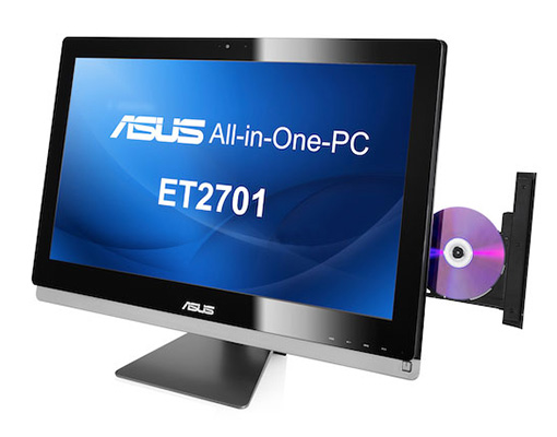 ASUS-ET2701