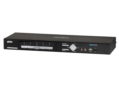 ATEN-KVM-CM1164